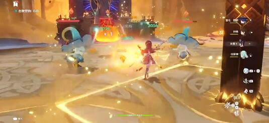 原神2023星辉商店角色轮换最新是什么