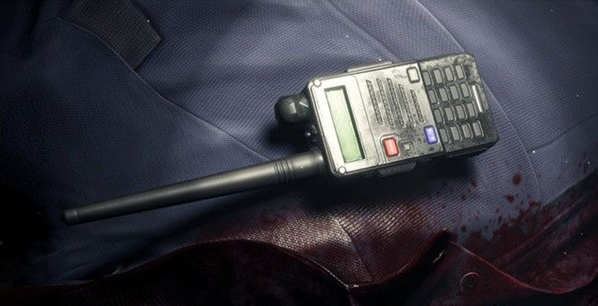 生化危机4重制版第一章·进入村庄收集攻略