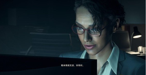 生化危机4重制版第一章·进入村庄收集攻略