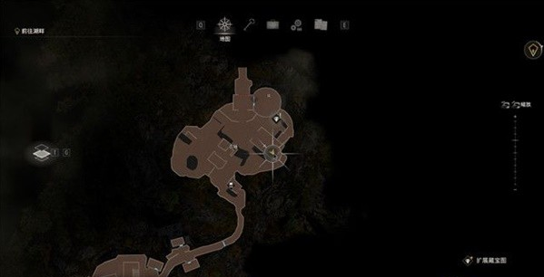 生化危机4重制版第一章·风车收集攻略