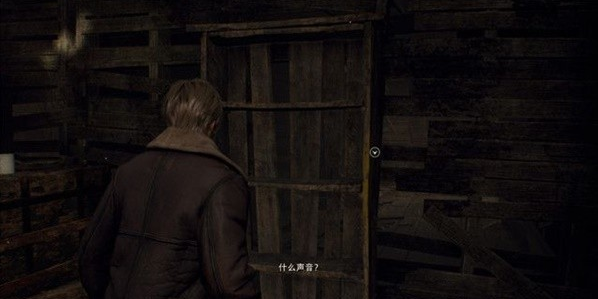 生化危机4重制版第一章·河岸收集攻略