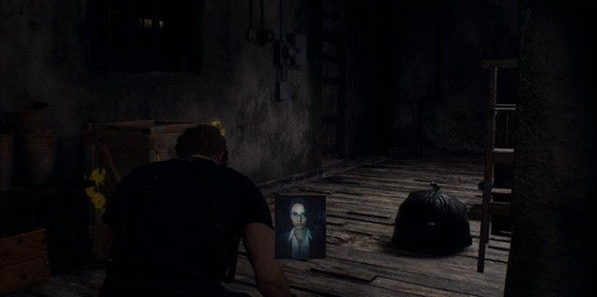 生化危机4重制版第二章·废弃工厂收集攻略