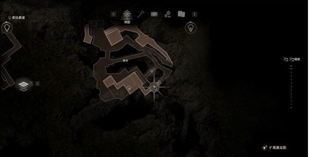 生化危机4重制版第二章·溪谷收集攻略