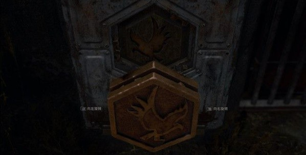 生化危机4重制版第二章·溪谷收集攻略