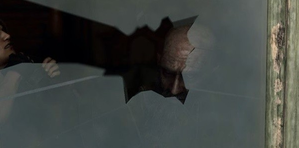 生化危机4重制版第二章·村长府邸收集攻略