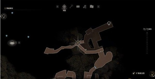 生化危机4重制版第三章·采石场收集攻略