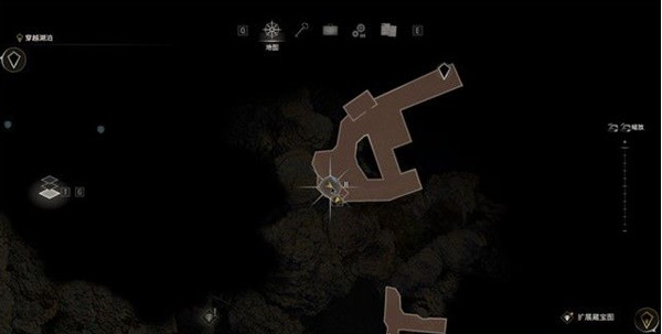 生化危机4重制版第三章·采石场收集攻略