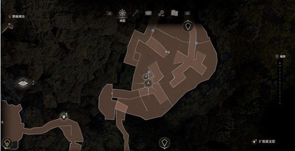 生化危机4重制版第三章·渔场收集攻略