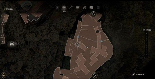 生化危机4重制版第三章·渔场收集攻略