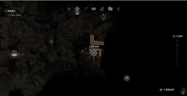 生化危机4重制版第三章·渔场收集攻略