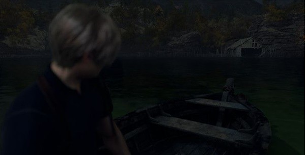 生化危机4重制版第四章·祭坛钥匙收集攻略