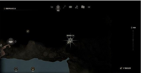 生化危机4重制版第四章·探索大湖收集攻略