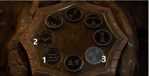 生化危机4重制版第四章·探索大湖收集攻略