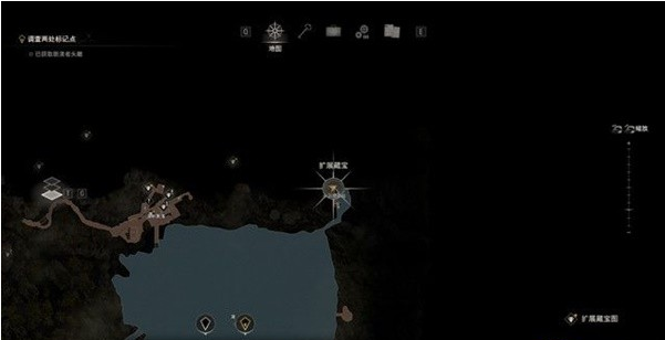 生化危机4重制版第四章·探索大湖收集攻略