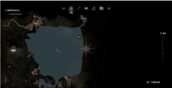 生化危机4重制版第四章·探索大湖收集攻略