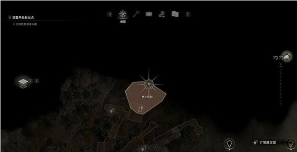 生化危机4重制版第四章·探索大湖收集攻略