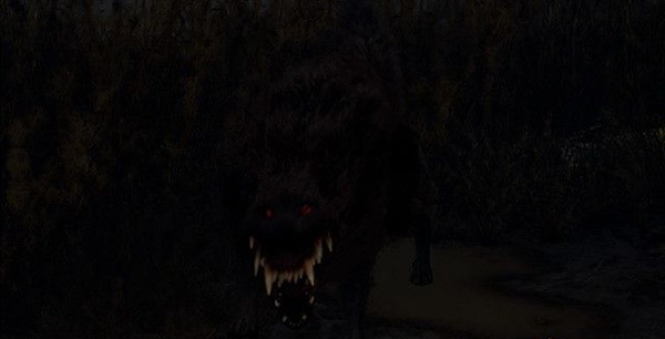 生化危机4重制版第四章·探索大湖收集攻略