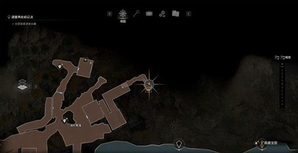 生化危机4重制版第四章·探索大湖收集攻略