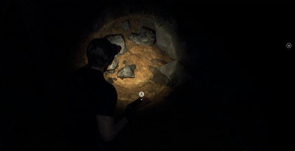 生化危机4重制版第四章·探索大湖收集攻略