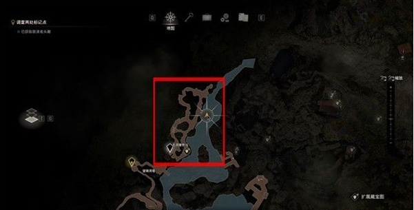 生化危机4重制版第四章·探索大湖收集攻略