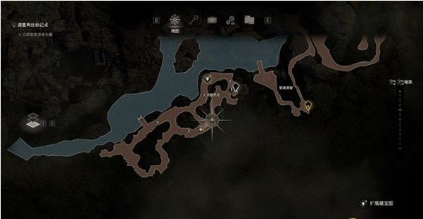 生化危机4重制版第四章·探索大湖收集攻略