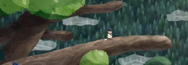 无尽旅图第十章小制图家怎么过