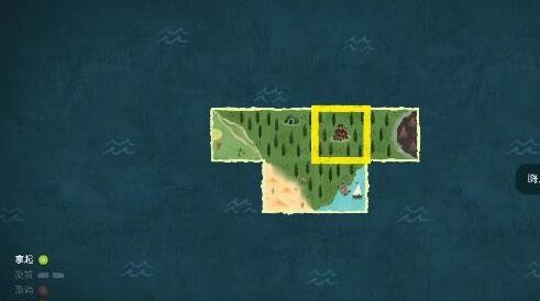 无尽旅图第十章小制图家怎么过