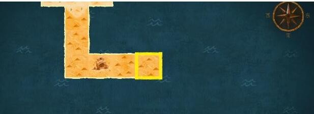 无尽旅图第十章小制图家怎么过