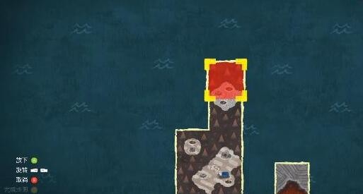 无尽旅图第十章小制图家怎么过