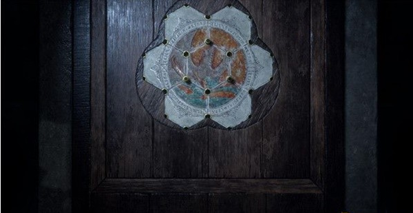 生化危机4重制版第四章·重返教堂收集攻略