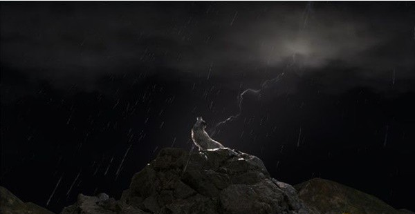 生化危机4重制版第四章·重返教堂收集攻略