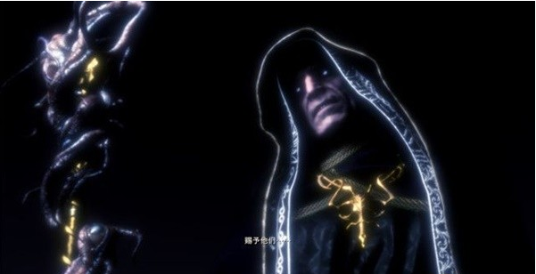 生化危机4重制版第四章·重返教堂收集攻略