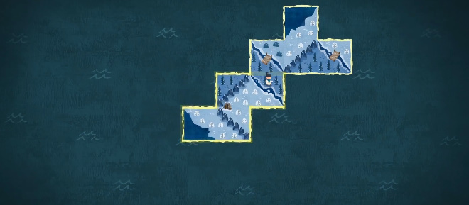 无尽旅图第九章绝世珍宝怎么过