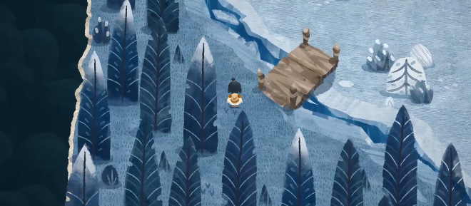 无尽旅图第九章绝世珍宝怎么过