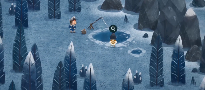 无尽旅图第九章绝世珍宝怎么过