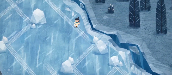 无尽旅图第九章绝世珍宝怎么过