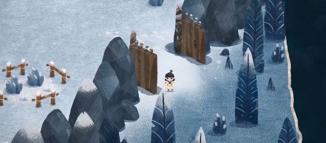 无尽旅图第九章绝世珍宝怎么过