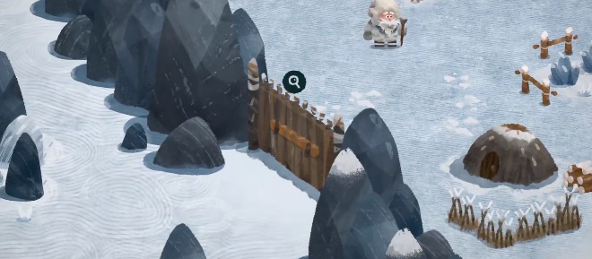 无尽旅图第九章绝世珍宝怎么过