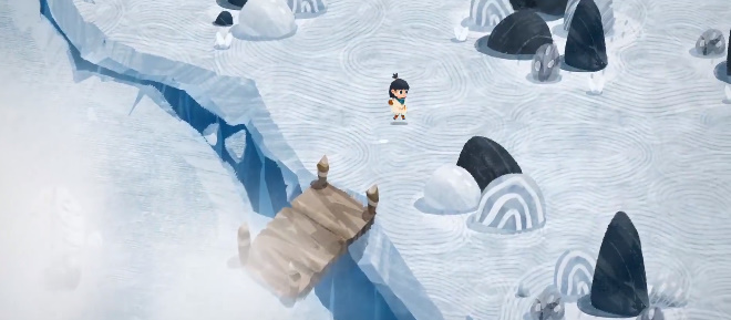 无尽旅图第九章绝世珍宝怎么过