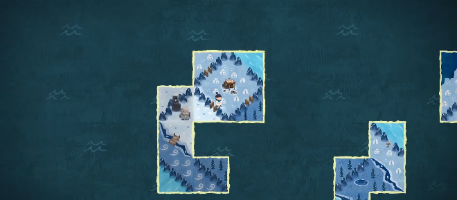 无尽旅图第九章绝世珍宝怎么过