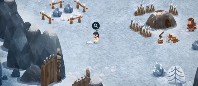 无尽旅图第九章绝世珍宝怎么过