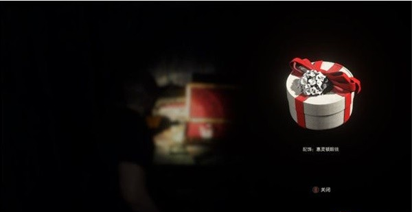 生化危机4重制版第五章·逃离教堂收集攻略