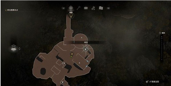 生化危机4重制版第五章·山庄收集攻略