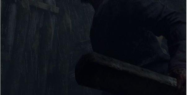 生化危机4重制版第五章·山庄收集攻略