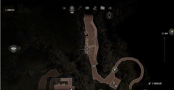 生化危机4重制版第六章·山路收集攻略