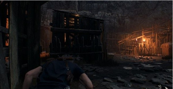 生化危机4重制版第六章·关隘收集攻略