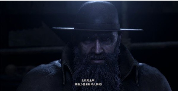 生化危机4重制版第六章·屠宰场收集攻略