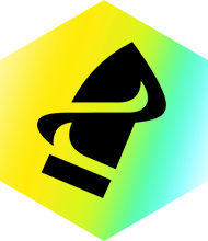 卡莎主C阵容怎么搭配