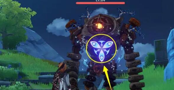 原神达达利亚天赋升级需要什么材料