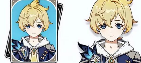 原神米卡3.5天赋升级需要什么材料